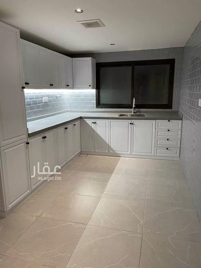 دور 5 غرف في السليمانية 14