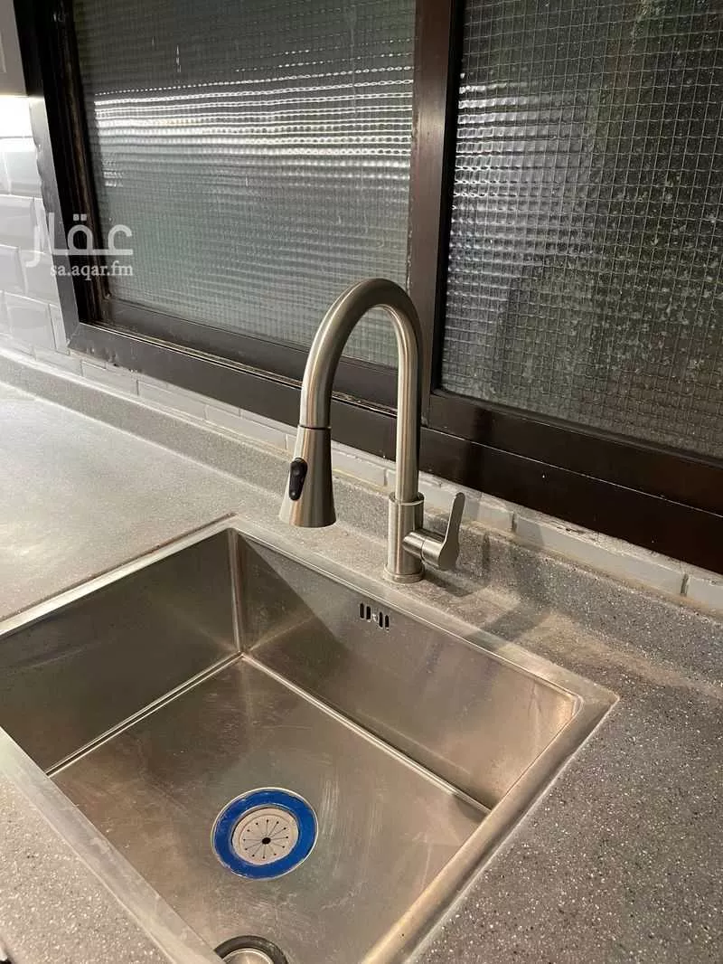 دور 5 غرف في السليمانية 15