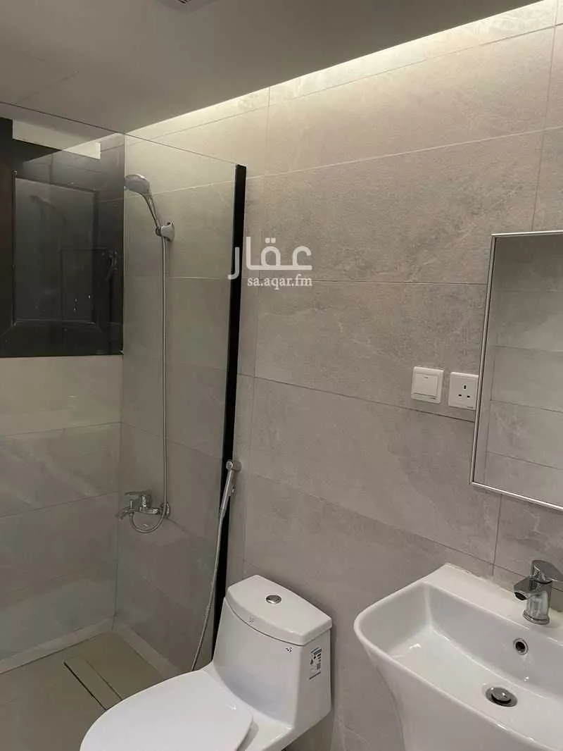 دور 5 غرف في السليمانية 16