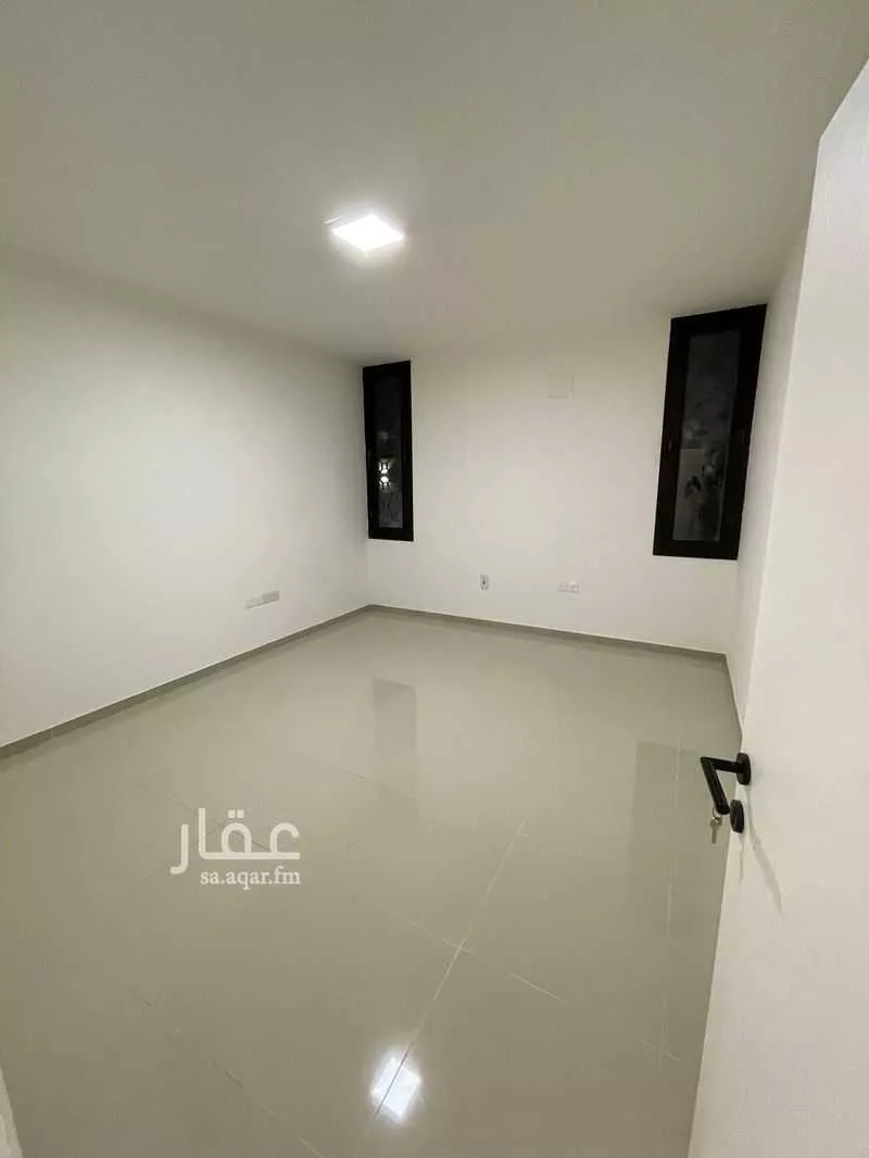 دور 5 غرف في السليمانية 17