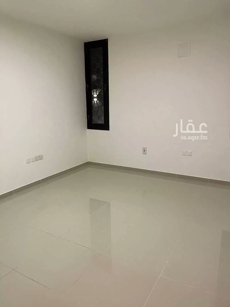 دور 5 غرف في السليمانية 18