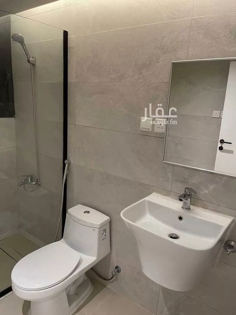 دور 5 غرف في السليمانية 19