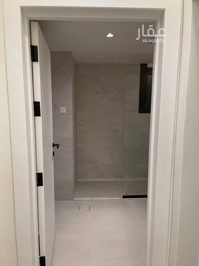 دور 5 غرف في السليمانية 20