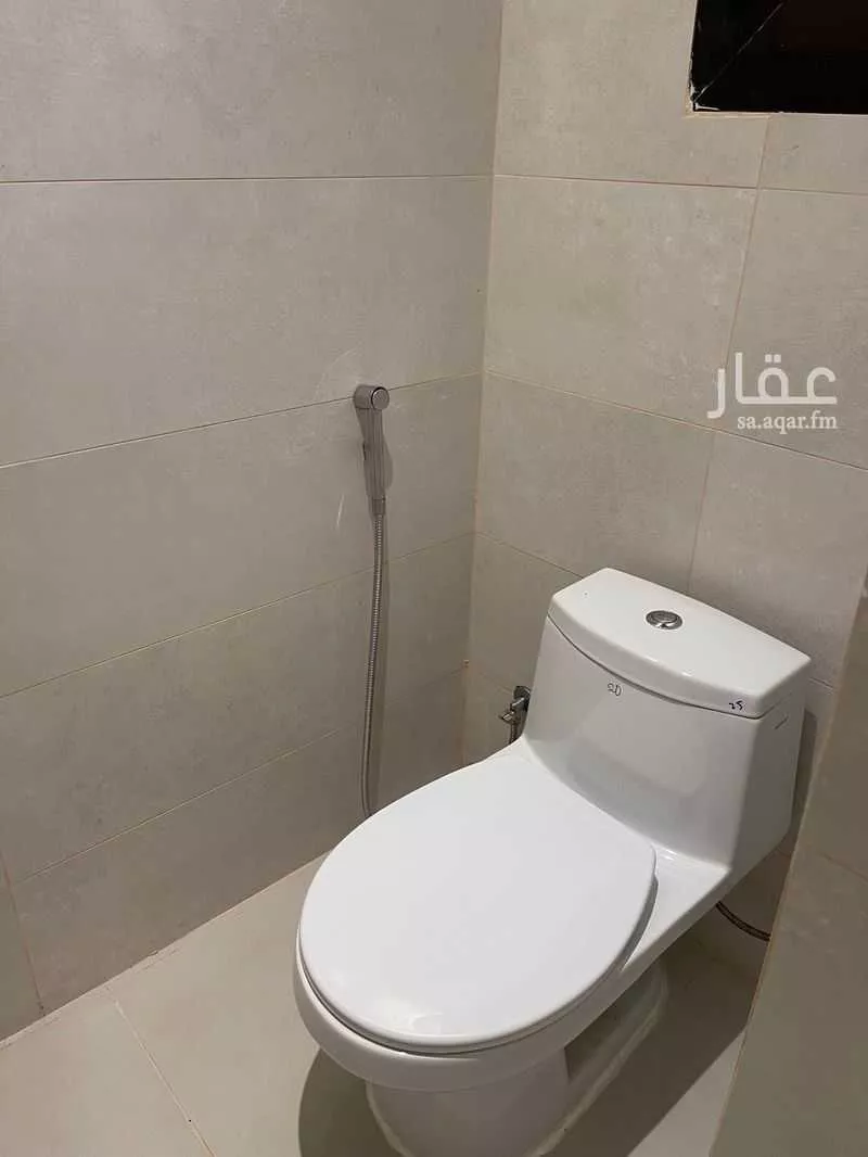 دور 5 غرف في السليمانية 3