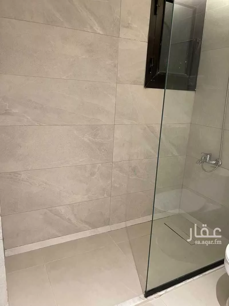 دور 5 غرف في السليمانية 21