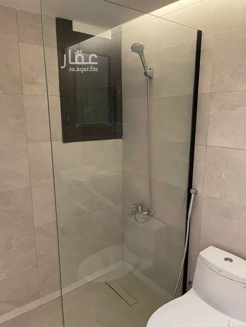 دور 5 غرف في السليمانية 22