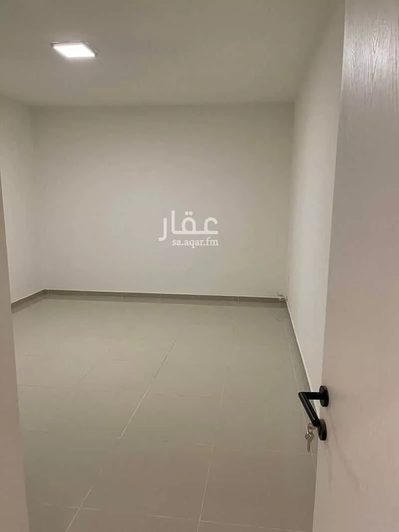 دور 5 غرف في السليمانية 23