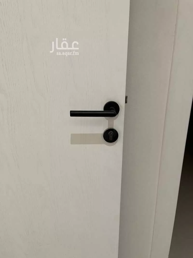 دور 5 غرف في السليمانية 24