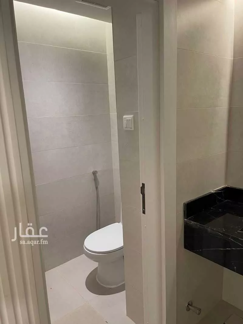 دور 5 غرف في السليمانية 4