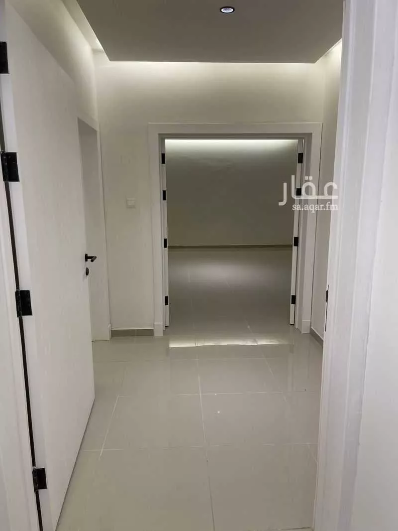 دور 5 غرف في السليمانية 5