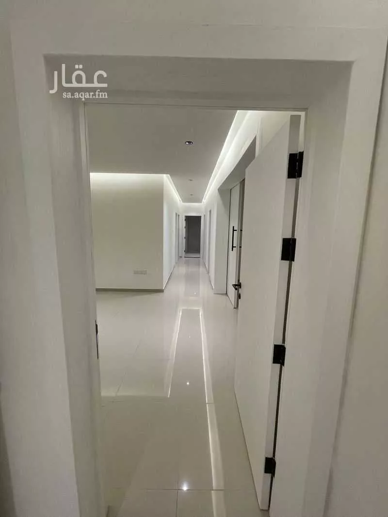 دور 5 غرف في السليمانية 6