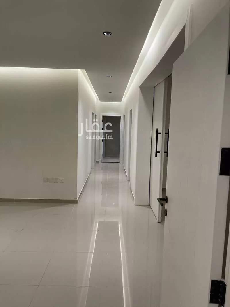 دور 5 غرف في السليمانية 7