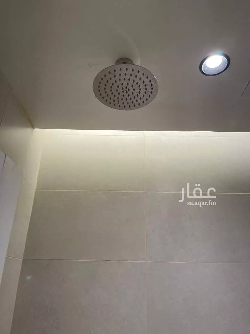 دور 5 غرف في السليمانية 8