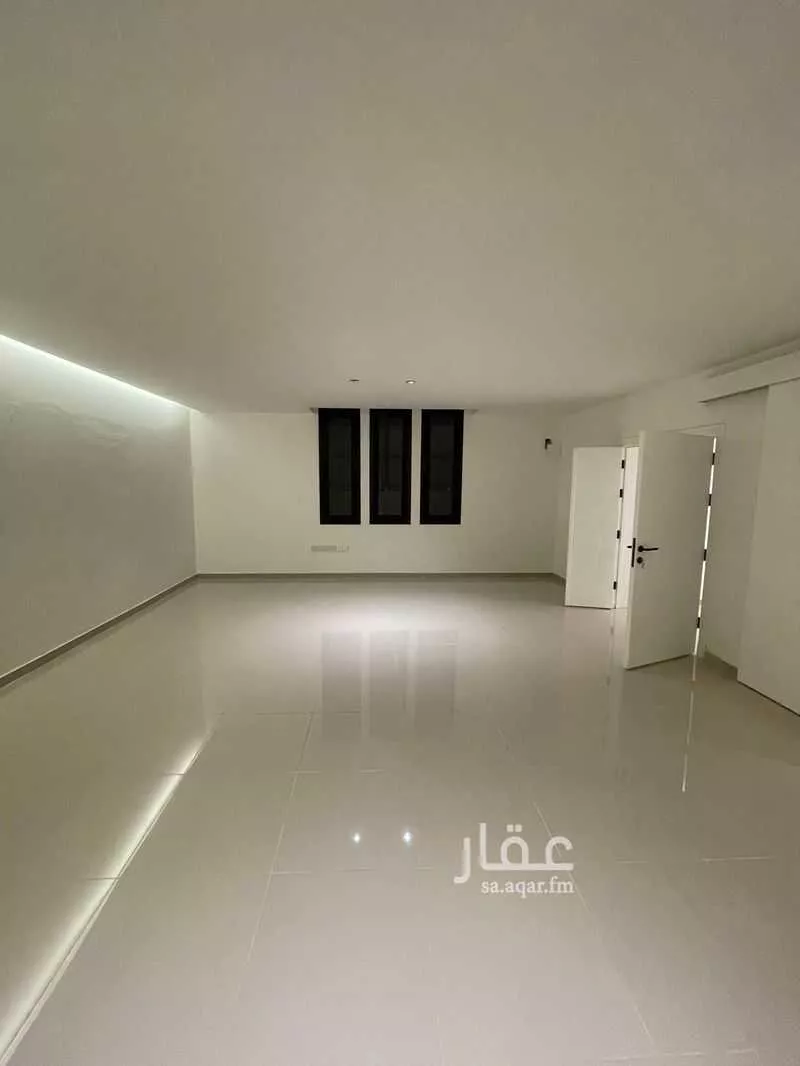 دور 5 غرف في السليمانية 9