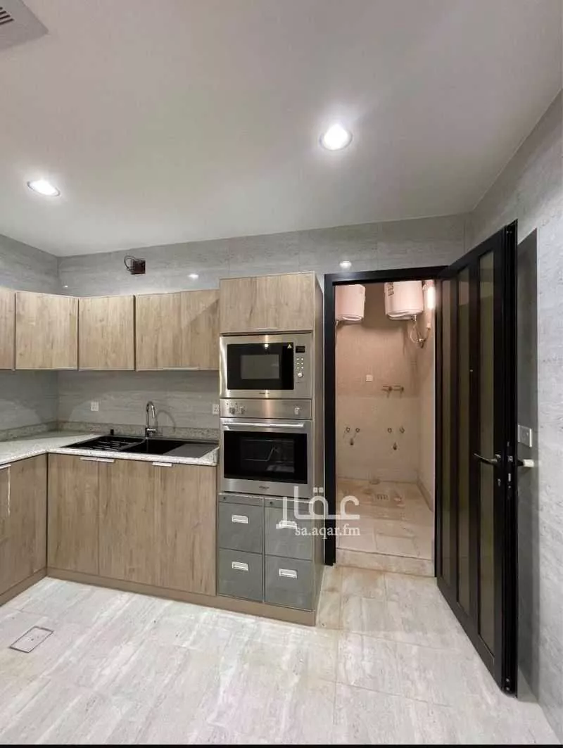 دور 4 غرف في الأندلس 11