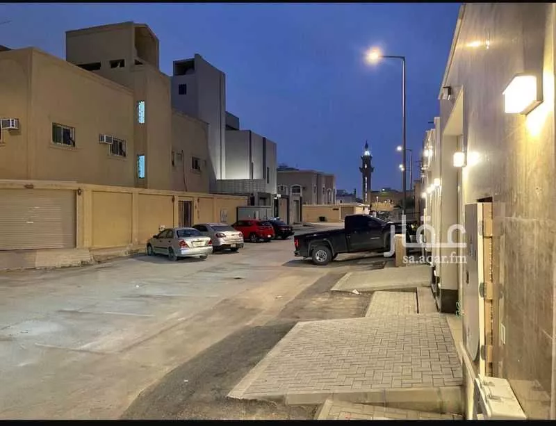 دور 4 غرف في الأندلس 12