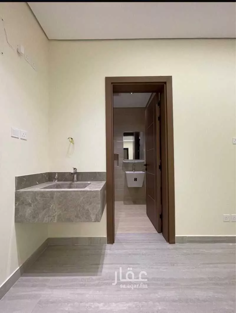 دور 4 غرف في الأندلس 13