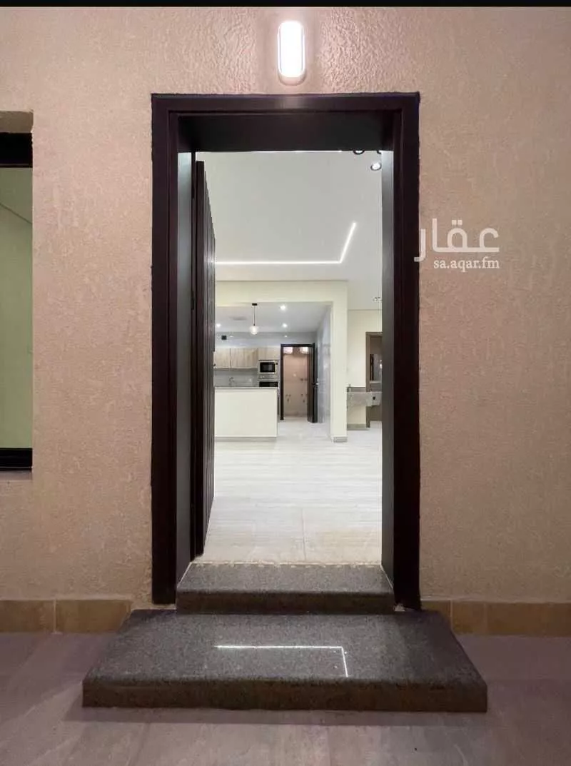 دور 4 غرف في الأندلس 14