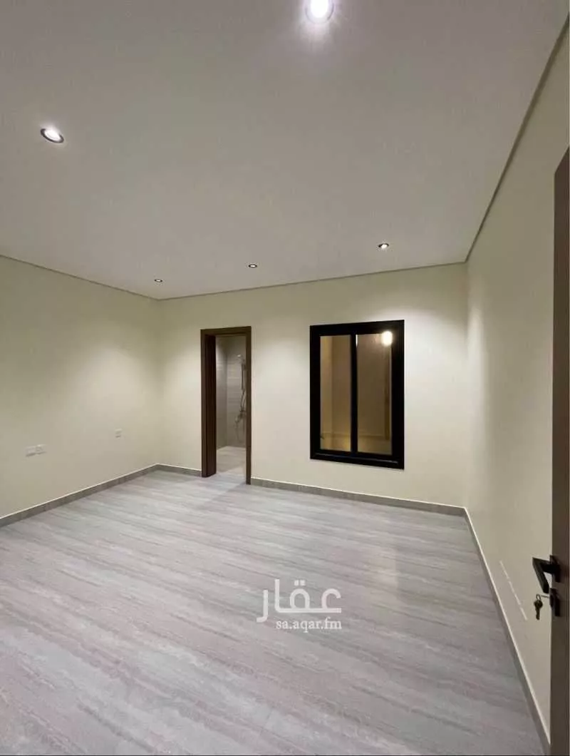 دور 4 غرف في الأندلس 15