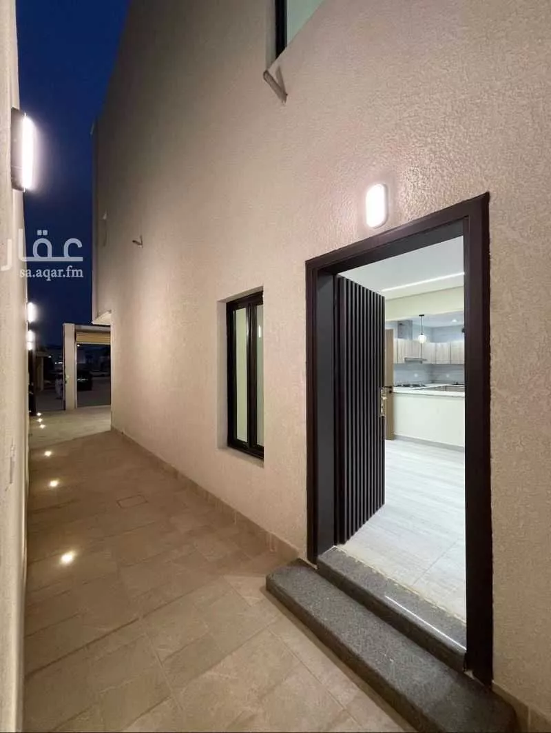 دور 4 غرف في الأندلس 16