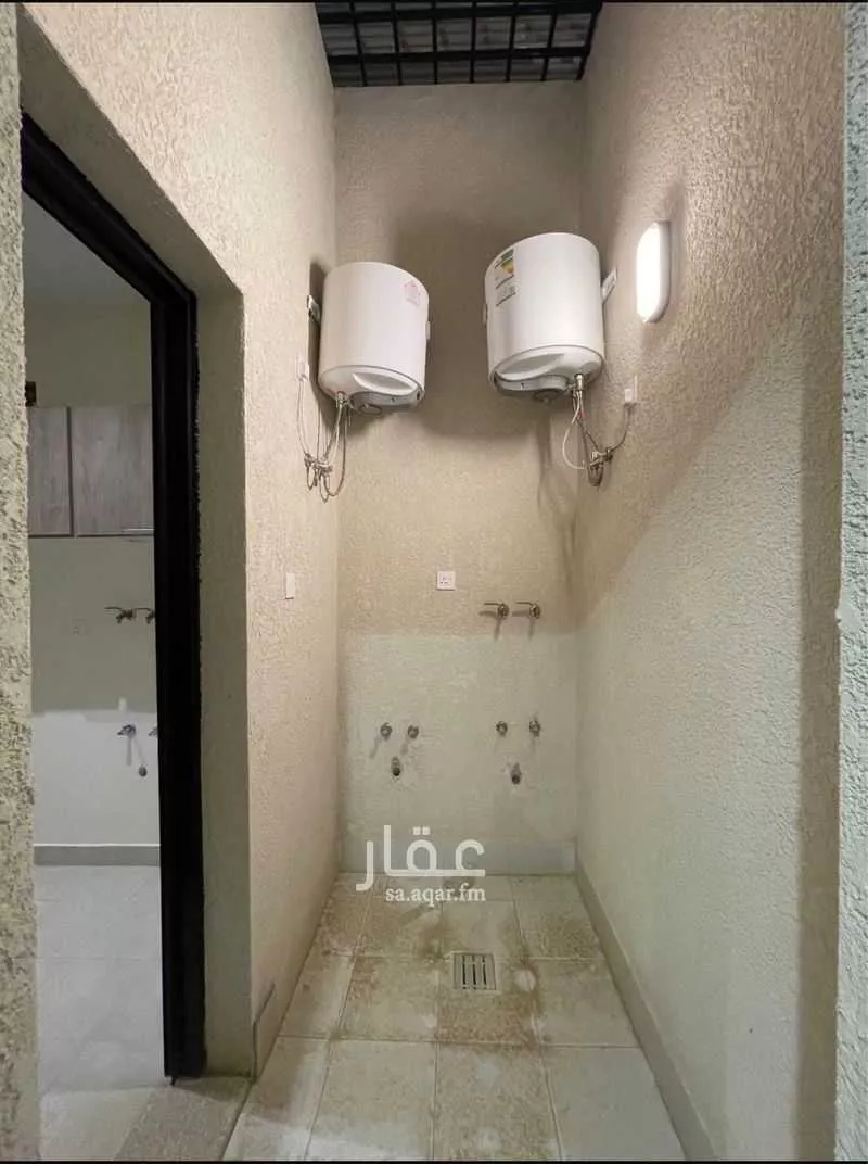 دور 4 غرف في الأندلس 17