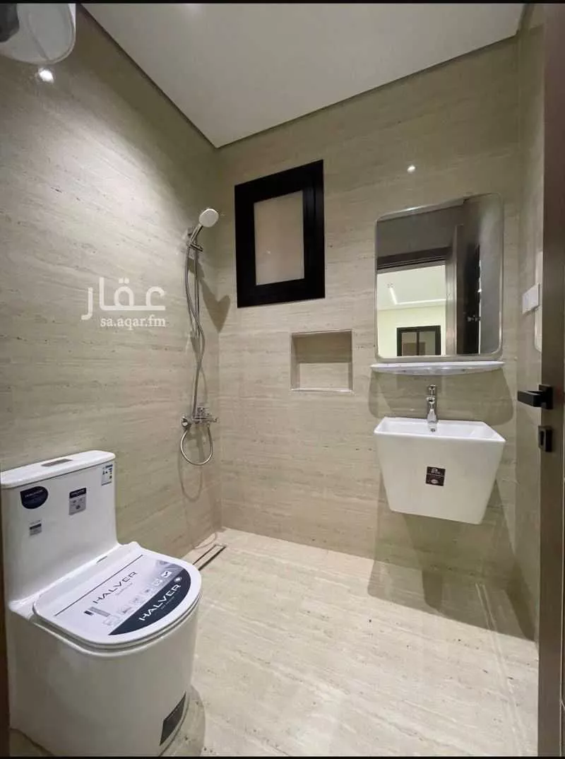 دور 4 غرف في الأندلس 18