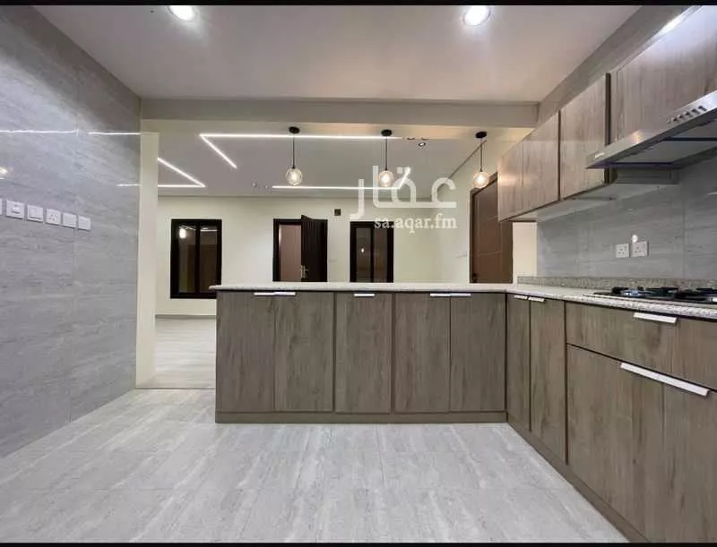 دور 4 غرف في الأندلس 20