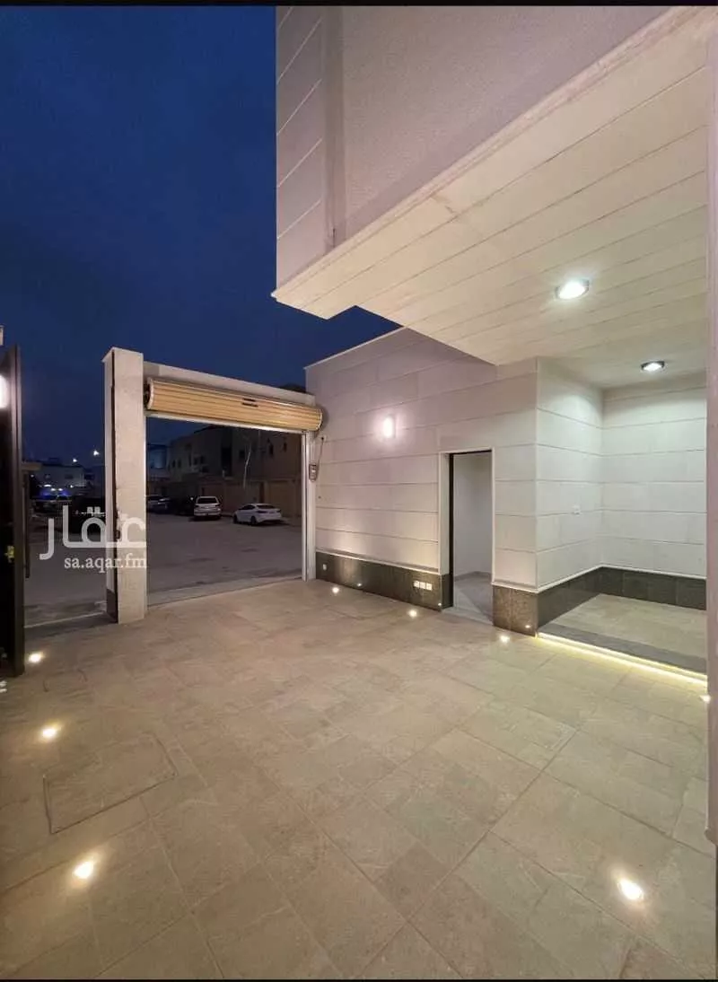 دور 4 غرف في الأندلس 3