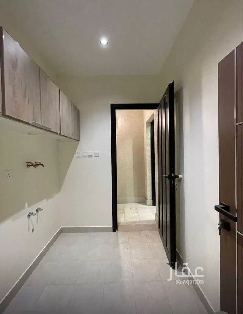 دور 4 غرف في الأندلس 21