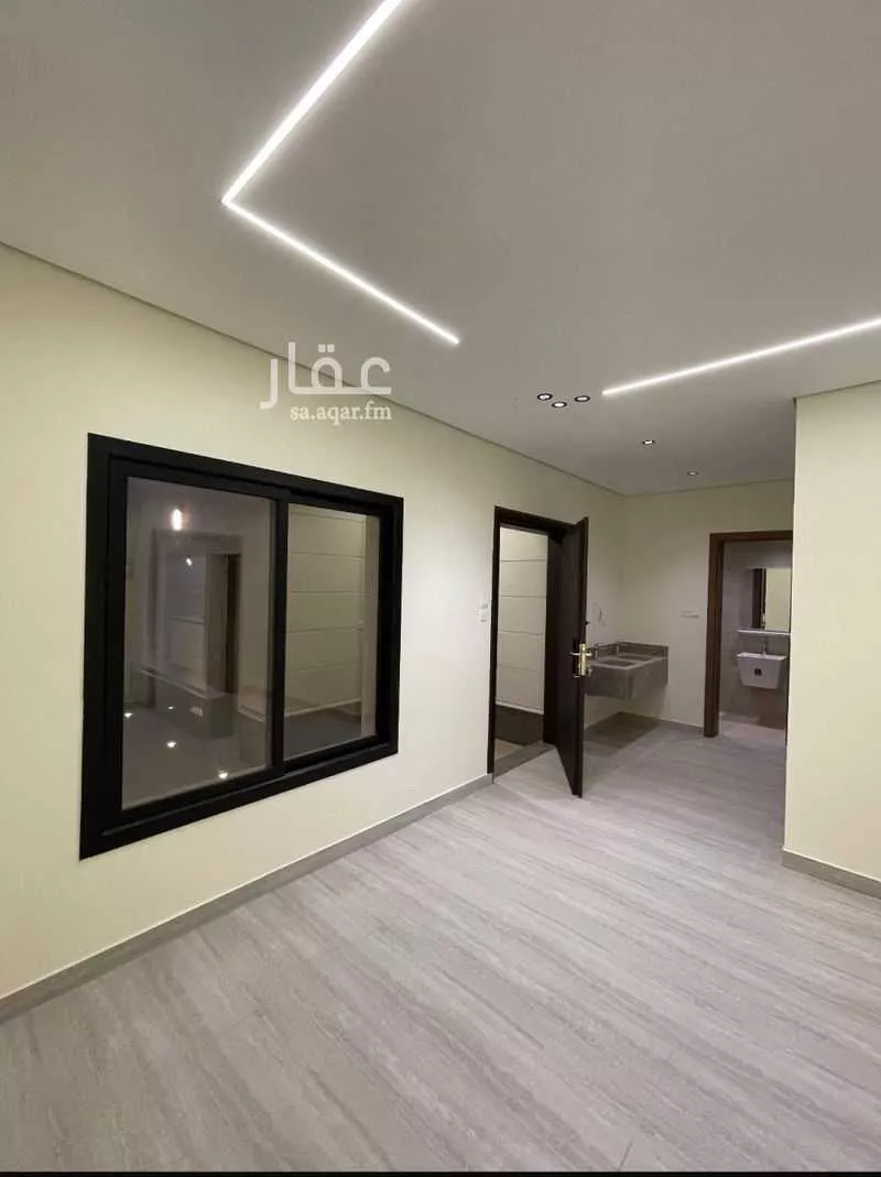 دور 4 غرف في الأندلس 22