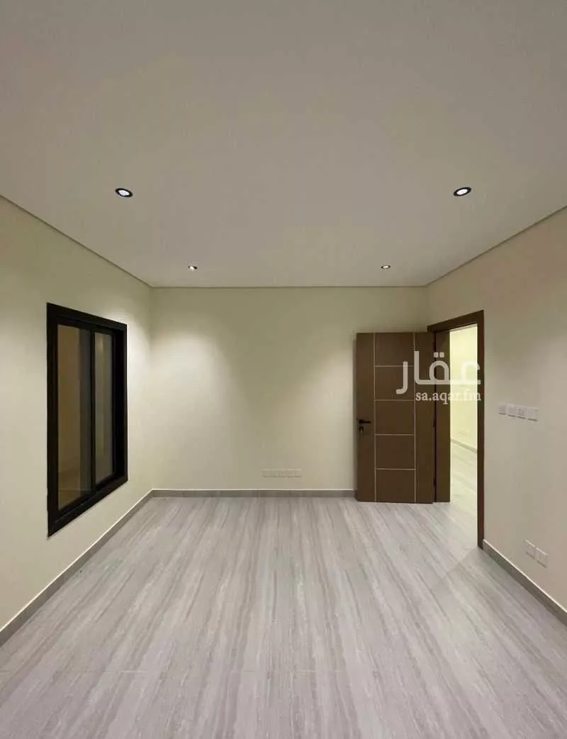 دور 4 غرف في الأندلس 23