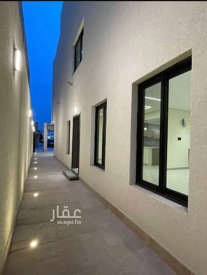 دور 4 غرف في الأندلس 6