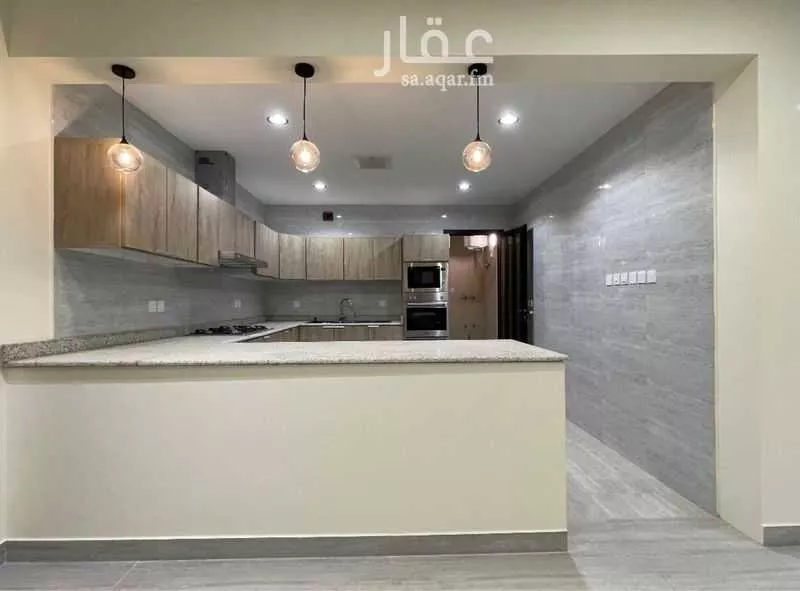 دور 4 غرف في الأندلس 7