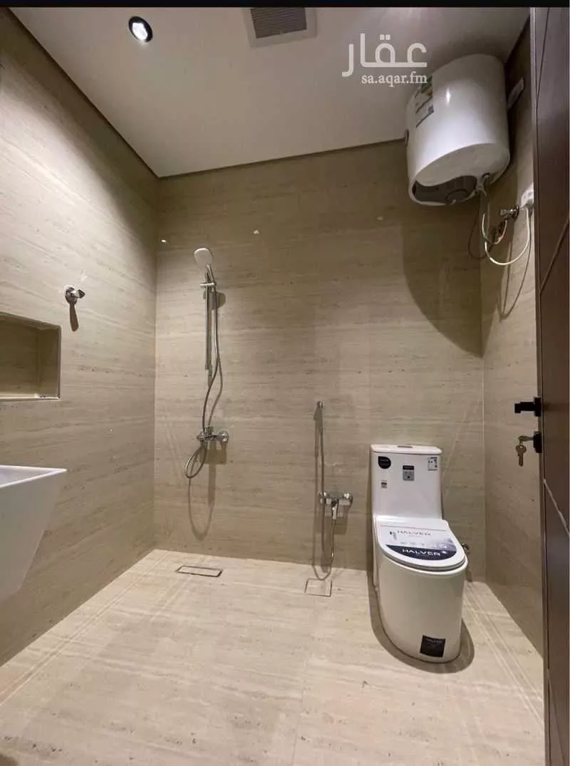 دور 4 غرف في الأندلس 9