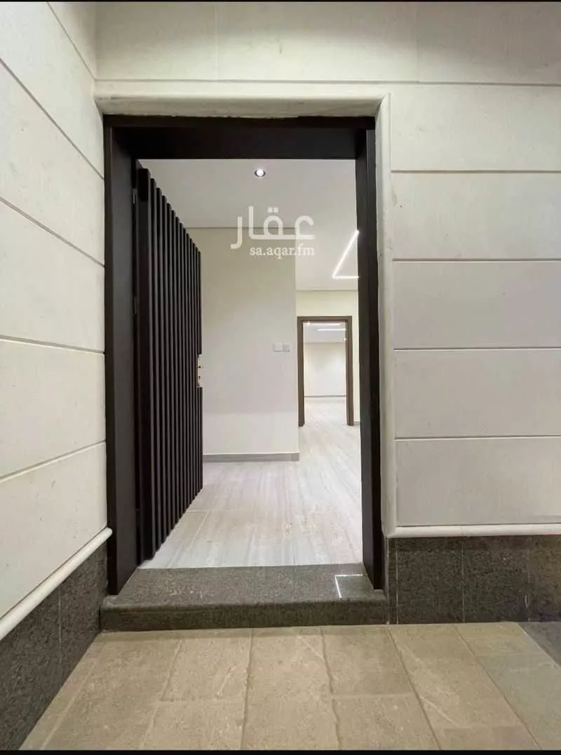 دور 4 غرف في الأندلس 10