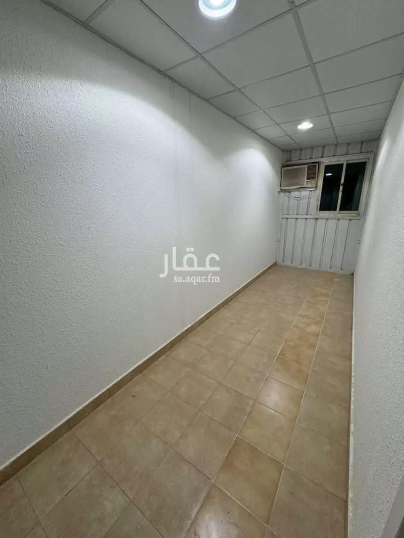 دور 4 غرف في حطين 2