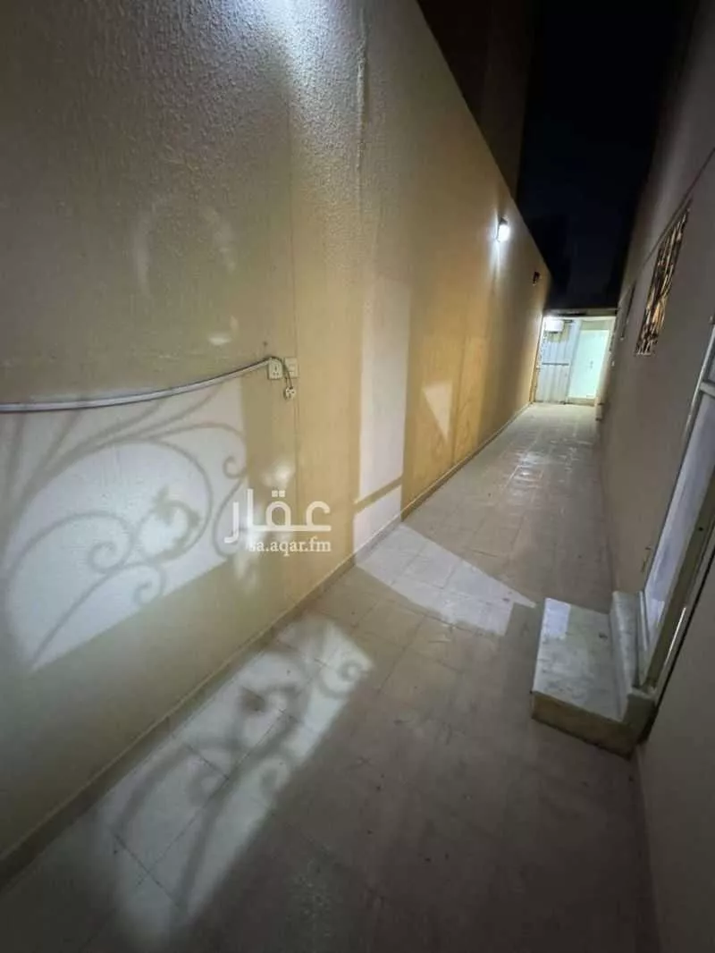 دور 4 غرف في حطين 3