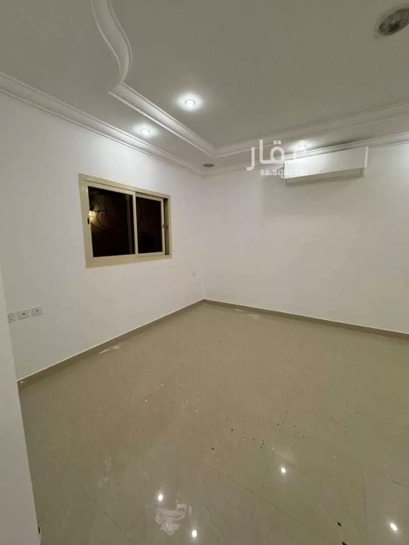 دور 4 غرف في حطين 4