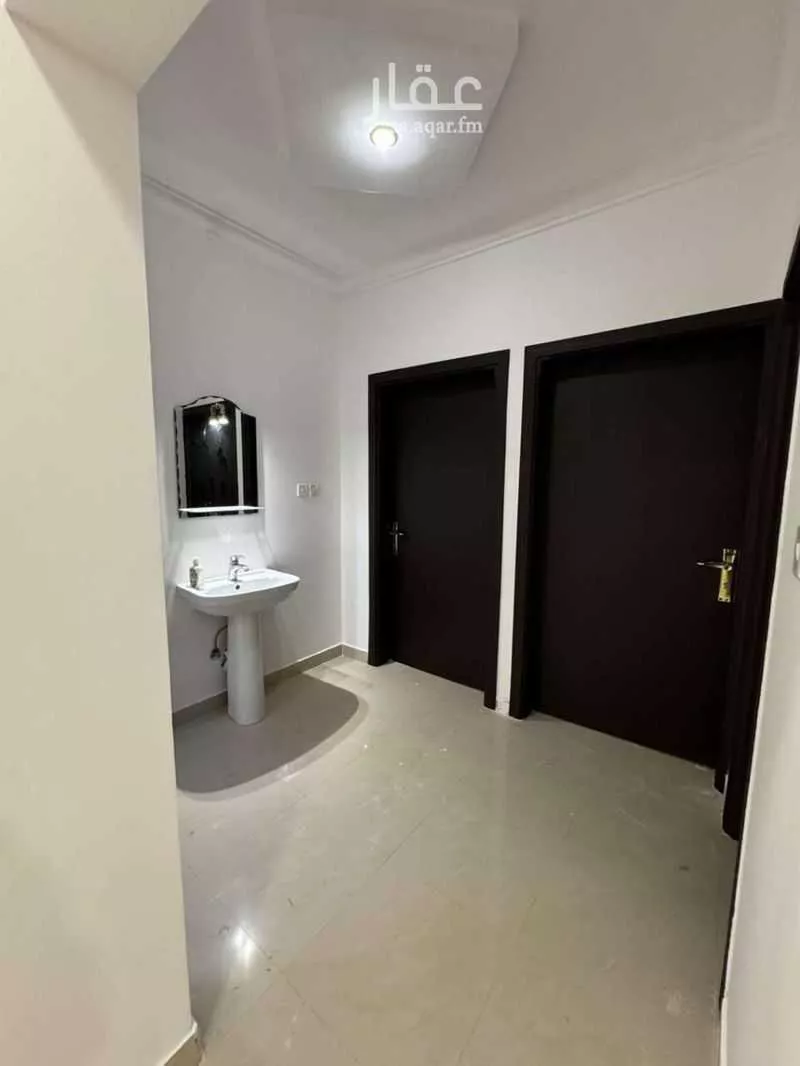 دور 4 غرف في حطين 5