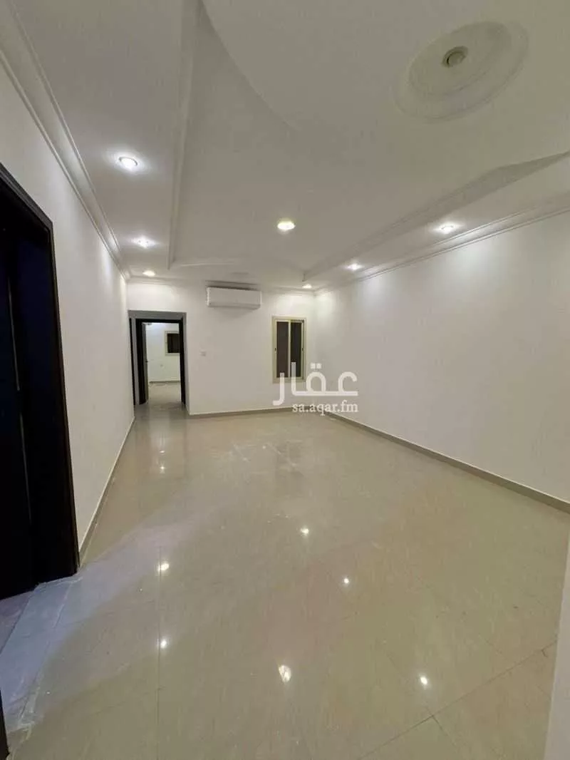 دور 4 غرف في حطين 6