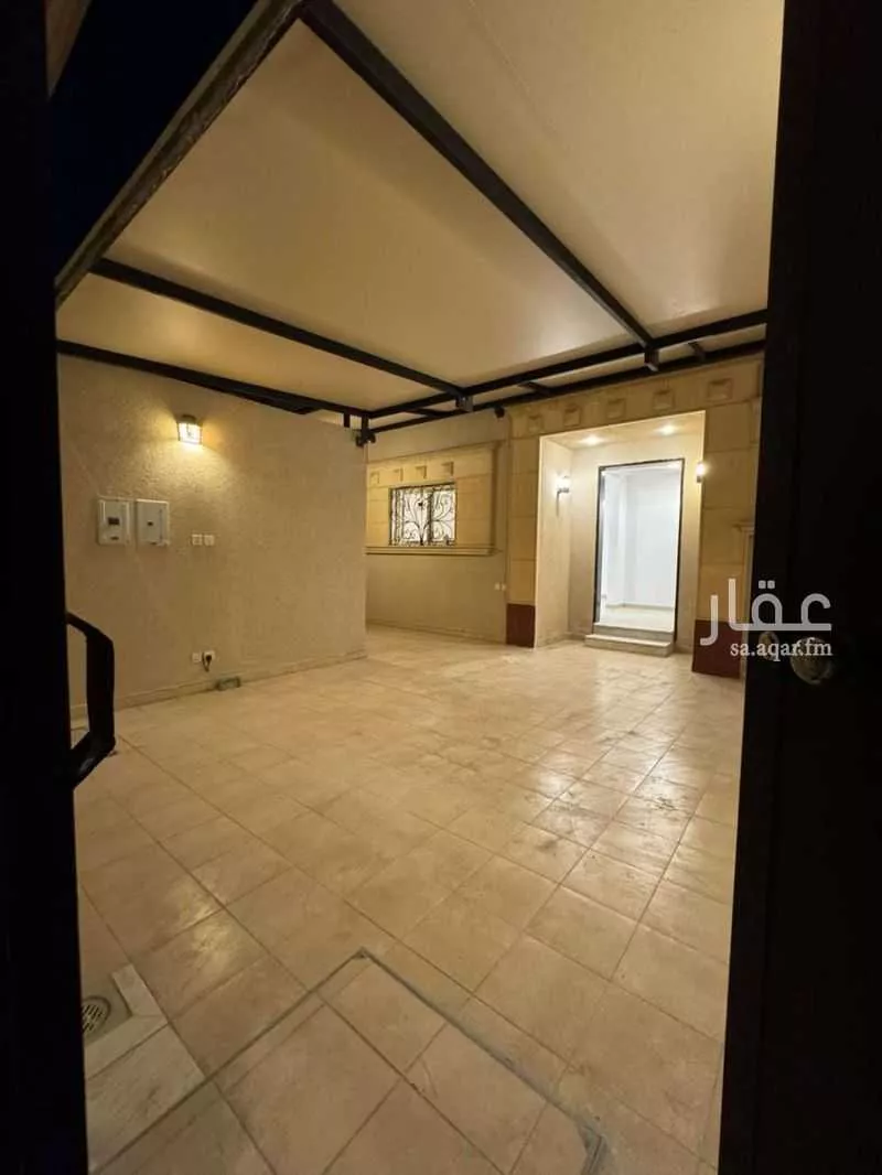 دور 4 غرف في حطين 7