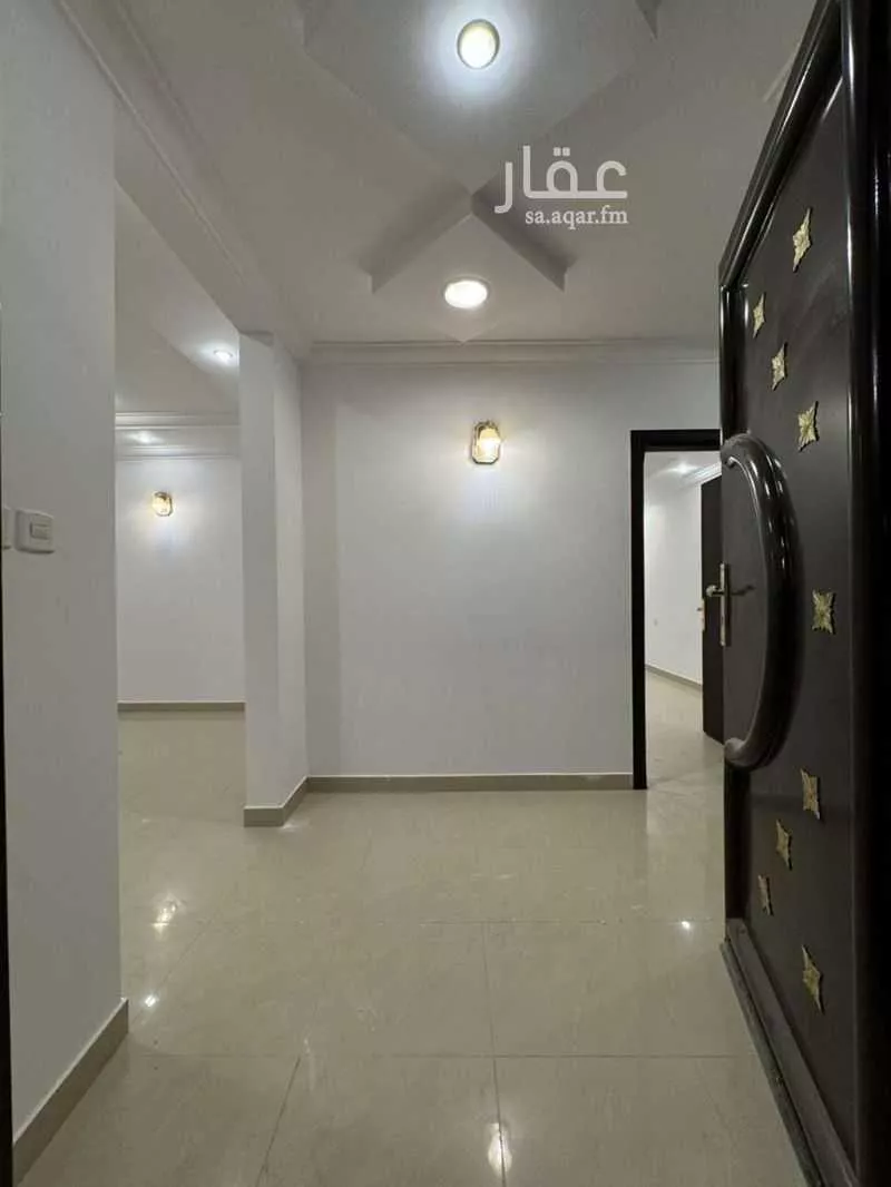 دور 4 غرف في حطين 8