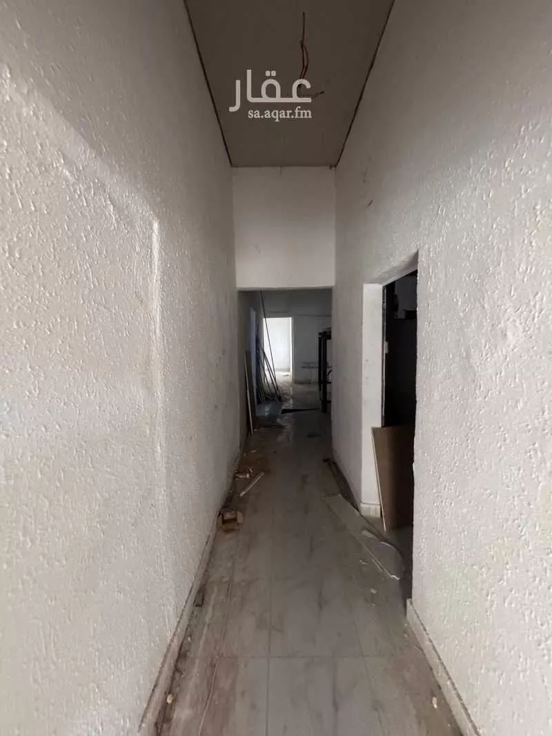 دور 16 غرف في المصانع 2