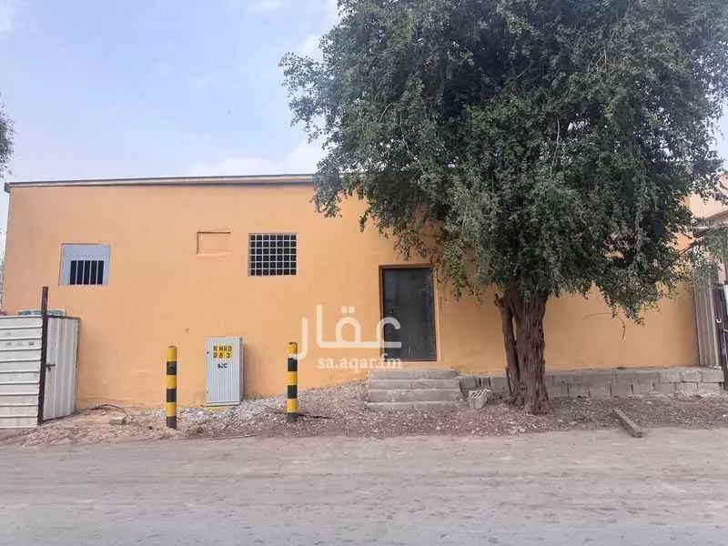 دور 16 غرف في المصانع 3