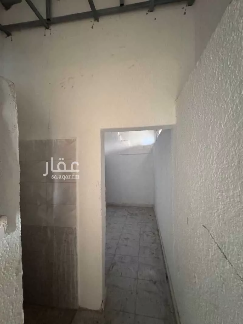 دور 16 غرف في المصانع 5