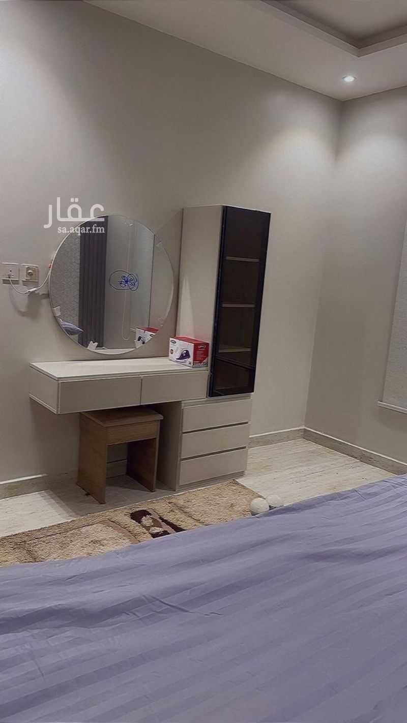 شقة 2 غرف في الفلاح، جدة 6