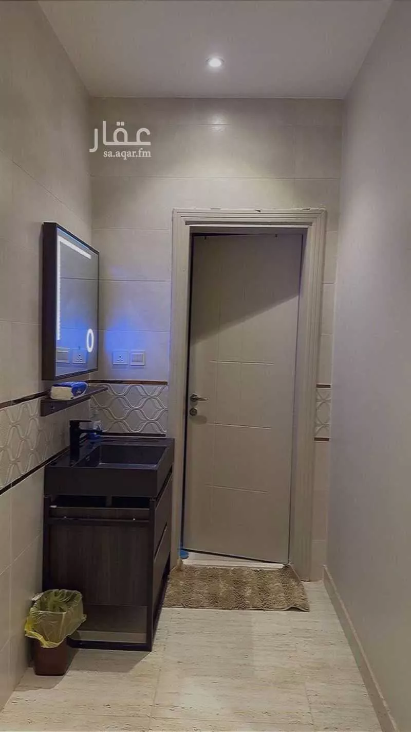 2 bedroom apartment in Al Falah 2