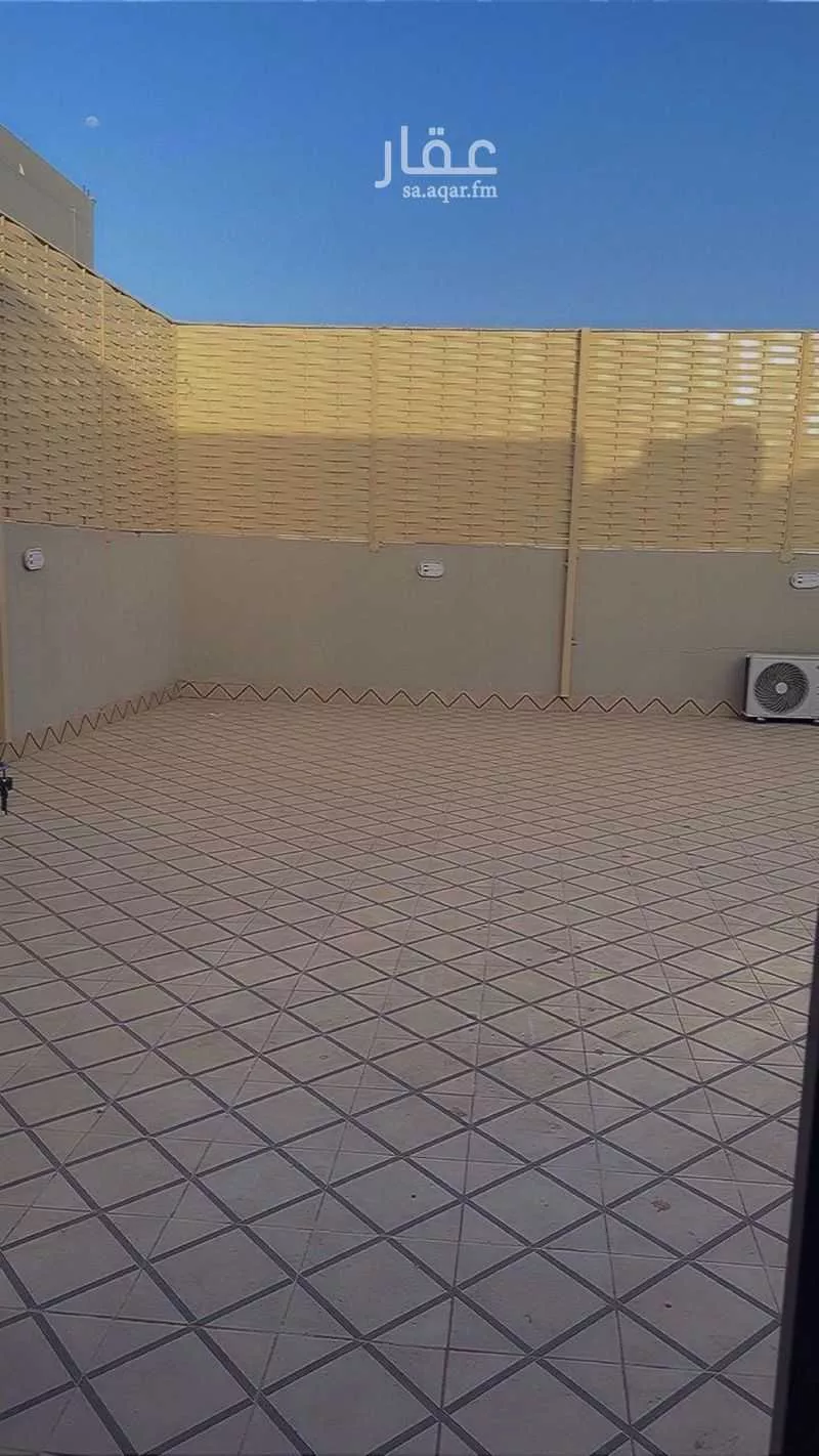 2 bedroom apartment in Al Falah 3