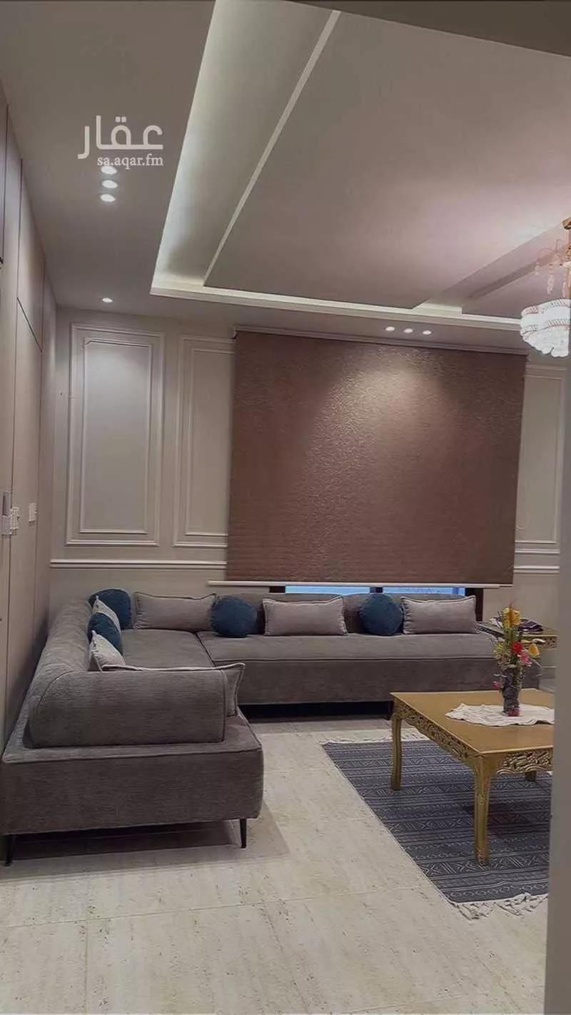 2 bedroom apartment in Al Falah 5