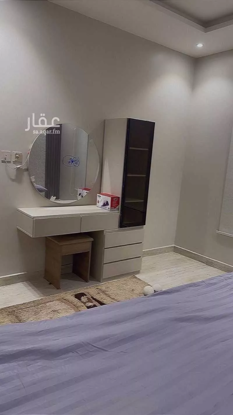 2 bedroom apartment in Al Falah 6